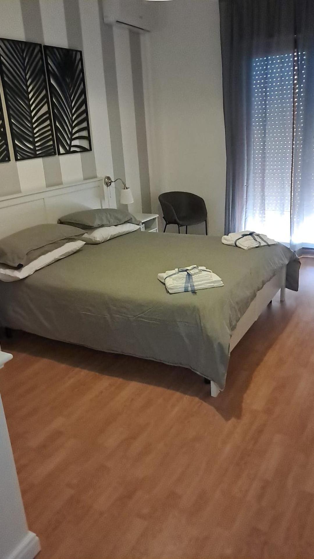 Esther'S Home Casa Sorrento Dış mekan fotoğraf